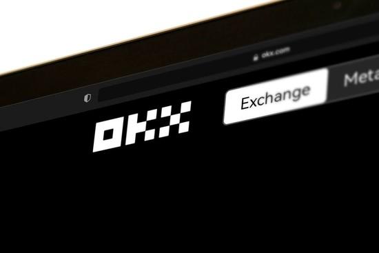 欧交易所app下载官方链接｜安全下载入口与安装教程指南